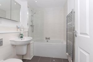 Photo 8- click for photo gallery